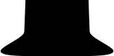 base-monitor