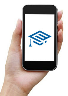eplus-app eplus-app