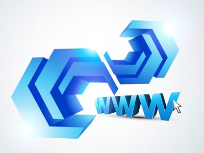 site-home2
