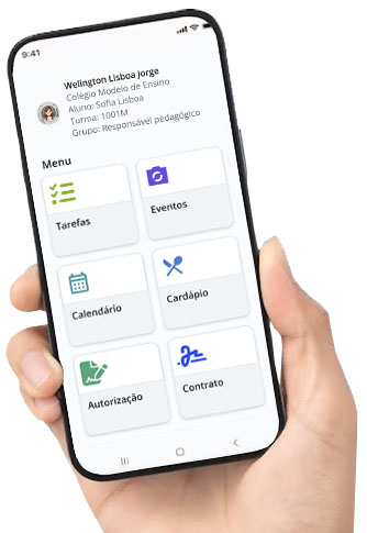 agenda-digital-escolar2
