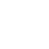 ficha-financeira-branco
