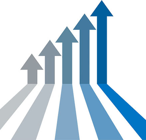 diferenciais-2-catraca