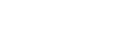 logo-escolarplus-branco