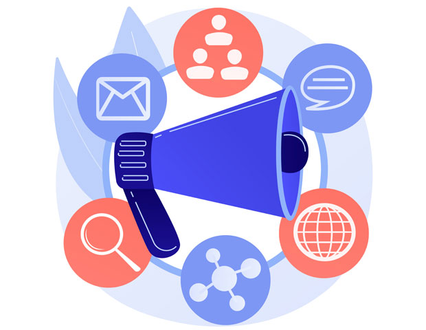 comunicacao-eficiente