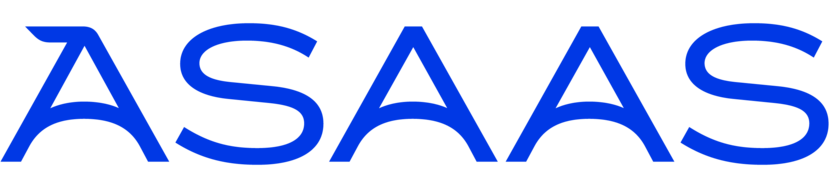 Logo_Asaas2026