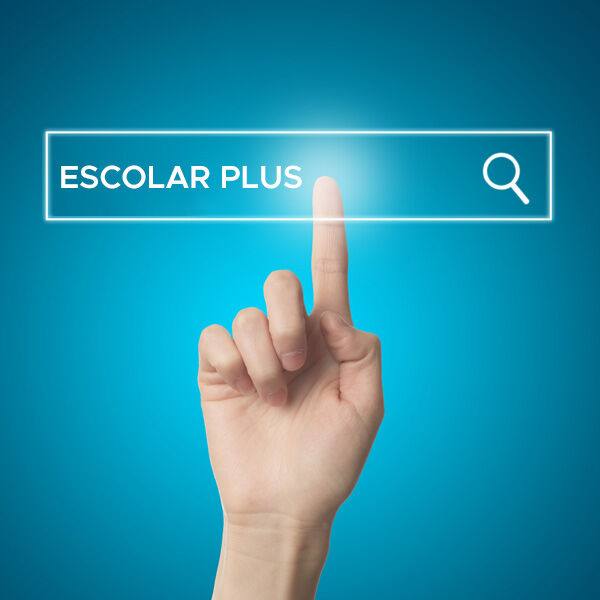 pesquisa-escolar