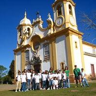 turismo2