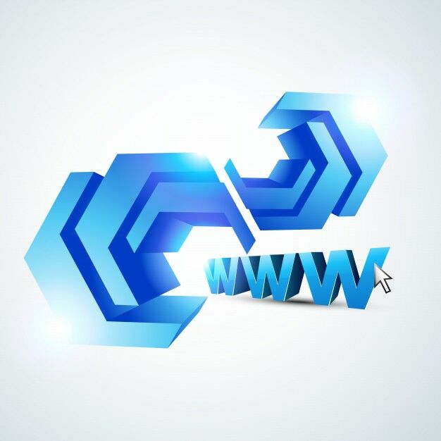 www